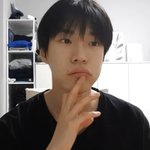 [NCT] 김도영 <b>남친재질</b> 사진 올리고 갈게