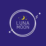 바나나톡 중국의 최대 블록체인 SNS 'BiYong' 인수