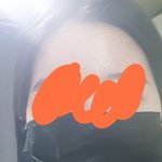나 얼굴 몇타치?