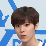 김우석은 무슨 <b>상임</b>?