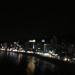 내 방 뷰 <b>개오</b>짐