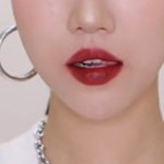 친구 생일선물 비슷한 색 추천 좀 해주라ㅠㅠㅠ 코덕들 들어와줘