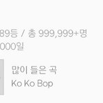 [드루와] 나 엑소랑 만난지 1000일 됨