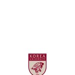 [댓글부탁해] <b>소소</b>한 쇼핑 하고싶은데..