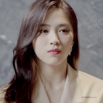 [모두드루와] 이짤 <b>류진</b>이랑 한소희중에 누구같음?