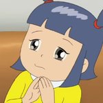 [19] 우리학교 일진들 지금하는일