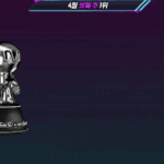 [댓글부탁해] 이번주 <b>엠카</b> 1위