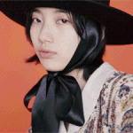 수지 팬코도 진짜 <b>악질</b>이다
