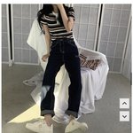 <b>세트</b>로 어떰 ?