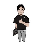 [드루와] 얘드라 <b>위장</b>내시경 해본사람있니ㅠㅠ