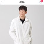 이 후리스 ㅇㄸ