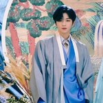 [강다니엘] 2020 펩시프로젝트 <b>FOR</b> THE LOVE OF 대한민국...