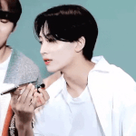 [세븐틴] 입덕후 공카가입ㅠ