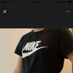 얘들아 나이키 <b>반팔</b> 25000원 오바냐