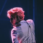 [NCT] tㅏ이런트 ㅅㄷ롬님이 태용홈이라는 거 넘 찰떡