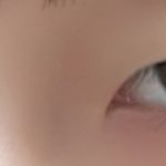 연예인<b>인척</b>