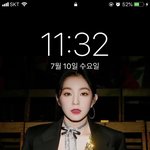 [댓글부탁해] 아이린 이 <b>사진</b> <b>원본</b> 있는 분?