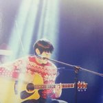 [드루와] 나는 다음생엔 진짜 미친<b>존잘</b>로 태어나고싶음ㄹㅇ