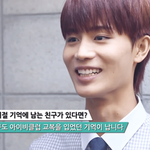 얘들아 곱창머리끈 비싼 이유가 뭐야