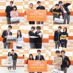 [더보이즈] 왜 <b>선우</b>만 힘든거 시켜