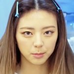 [이것좀봐줘] 아이돌 화장 이렇게 진함??
