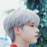 [원어스] 시<b>오니</b>