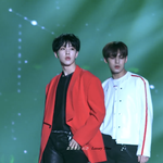 [세븐틴] 호시 직캠 이거제발봐주라