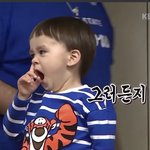 [댓글부탁해] 너넨 젤 심하게 아팠을 때가 언제임?
