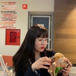 [드루와] <b>개명</b>할건데 이름 추천 좀