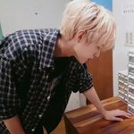 [댓글부탁해] 와.. 지금 조카 우울<b>탐</b>