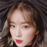 [댓글부탁해] 온클 <b>배속</b> 안됨? 1.5배 했는데