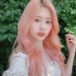 [댓글부탁해] 너네는 너네 본진 믿고 덕질하냐