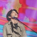 [<b>데이</b>식스] <b>데이</b>식스 노래있는 피아노게임 아는 사람있어?