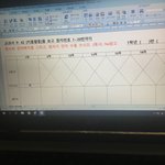 [19] 온라인클래스 <b>과제</b> 안해도돼??