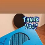 [강다니엘] 강다니엘 젤러스 작사가 JQ님 인별스토리