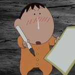 [부탁해요] 언니분들