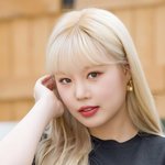 [모두드루와] (아이들)수진아 미안해 너 <b>쿨톤</b>맞구나