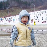 브이앱에서 <b>런쥔</b>이한테 닥쳐라고 말했던 거 찐임???