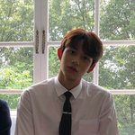 [NCT] 루카스 <b>이사진</b>