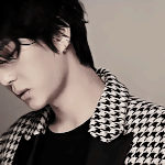 [모두드루와] 레오 광대랑 얼굴 <b>여백</b> 1도 안보일때 인물 살잖아..