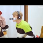 [NCT] 문태일 <b>새끼</b>의 <b>새</b>까지 나왔다갘ㅋㅋㅋㅋㅋㅋ