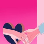 [댓글부탁해] 댄스부 합격하는 <b>꿀팁</b> 좀ㅠㅠㅠㅠ