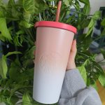 ㄹㅇ 다이어트 개꿀팁 알려줌ㄹㅇㄹㅇ