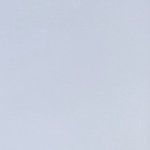 얘<b>도라</b> 이 하늘색 먼 톤 같애?