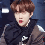 [NCT] 리팩 때 원하는 컨셉 추반해봐!