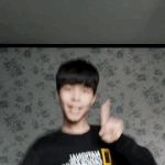얘들아 남자 얼굴 이정도면 <b>평타</b>임???????? 사진유