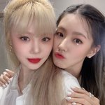 와 <b>조미연</b> 서수진 ㅈㄴ예뻐