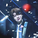 [데이<b>식스</b>] 이 날 언제인가요