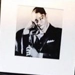 [EXO] 야 이거 <b>김종대디</b> 아님? 너희가 보기엔 어떠냐