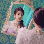 [모두드루와] 에이핑크 덤더럼 들어본애들만 드루와바!